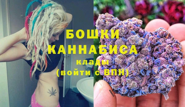 a pvp Ростов